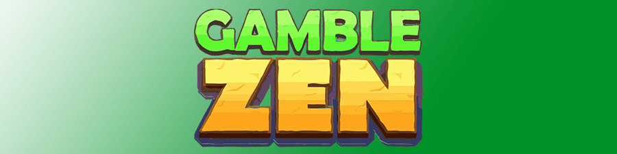 GambleZen