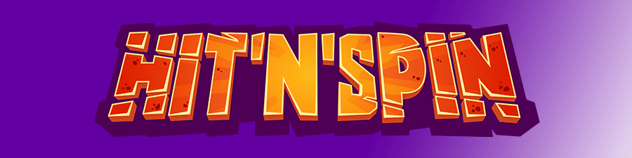 HitnSpin Casino