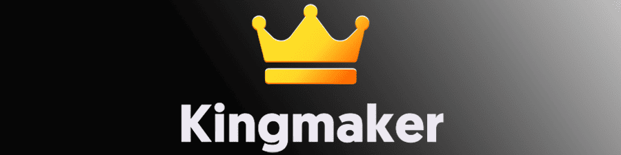 Kingmaker