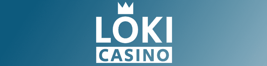LOKI Casino