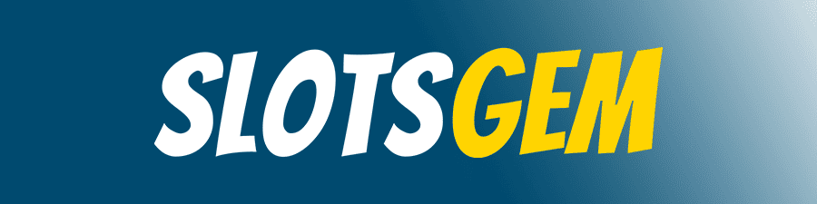 SlotsGem