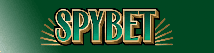 SpyBet Casino