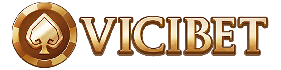 Vicibet Casino